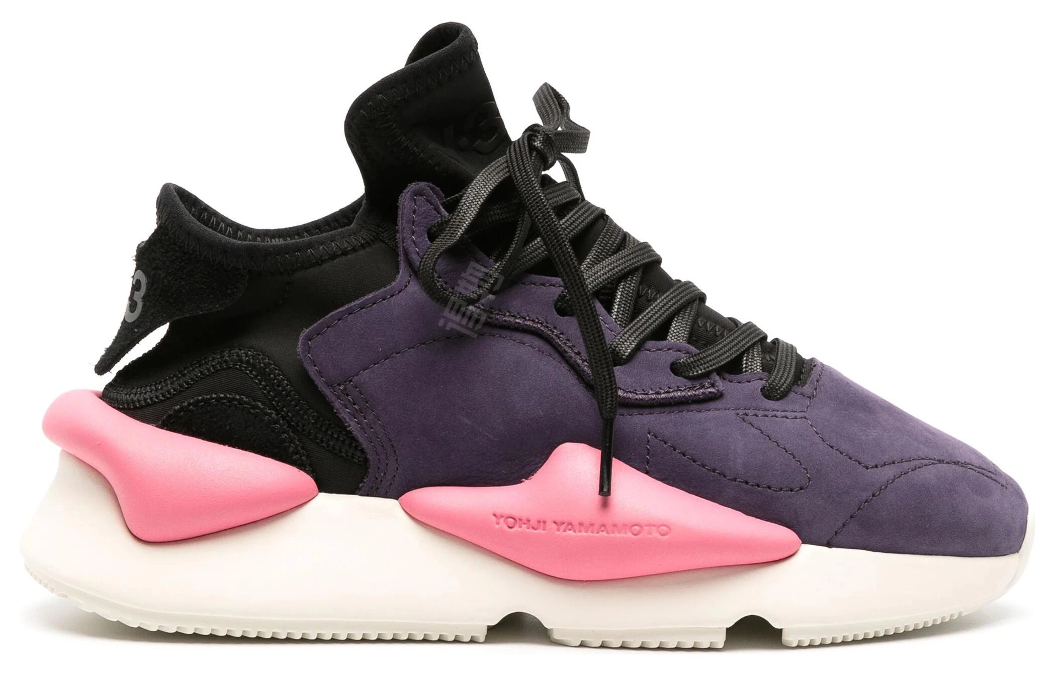Y-3 Y-3 Kaiwa