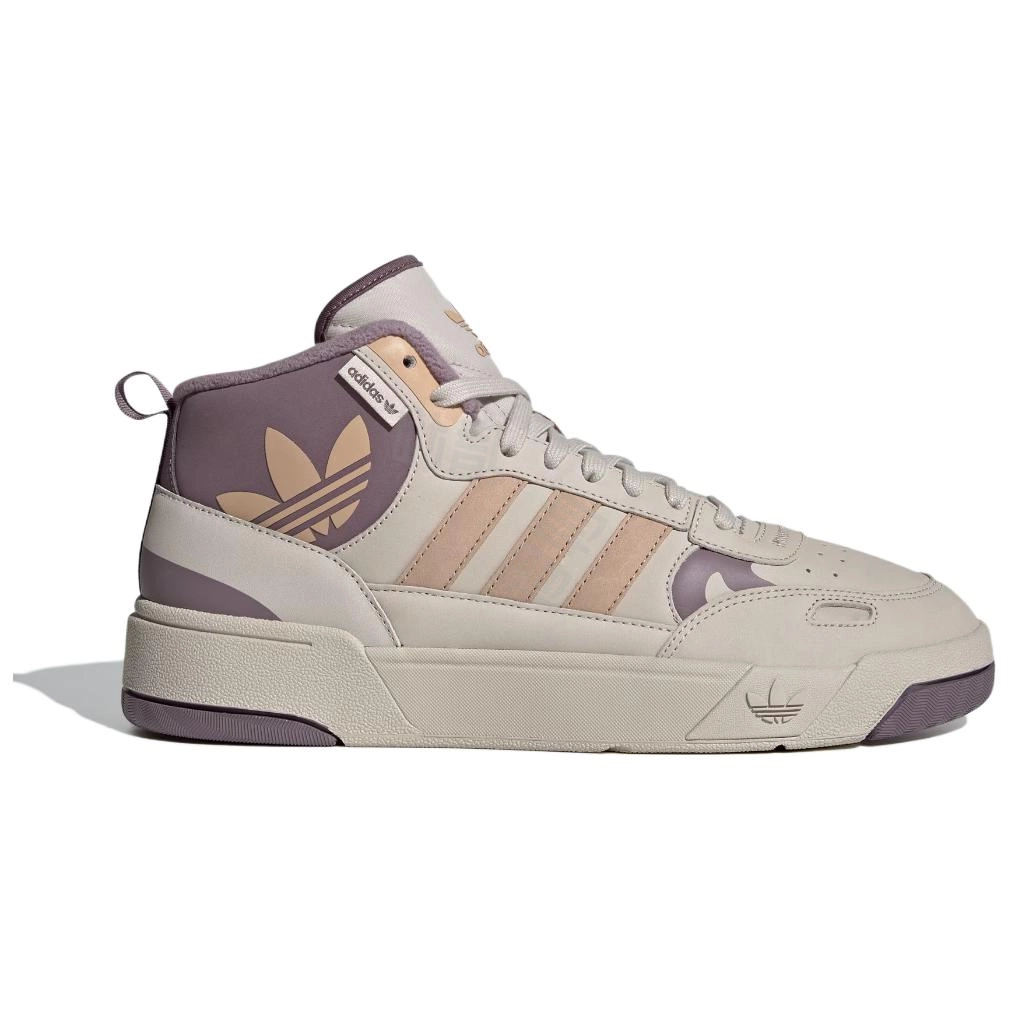 adidas originals Post Up