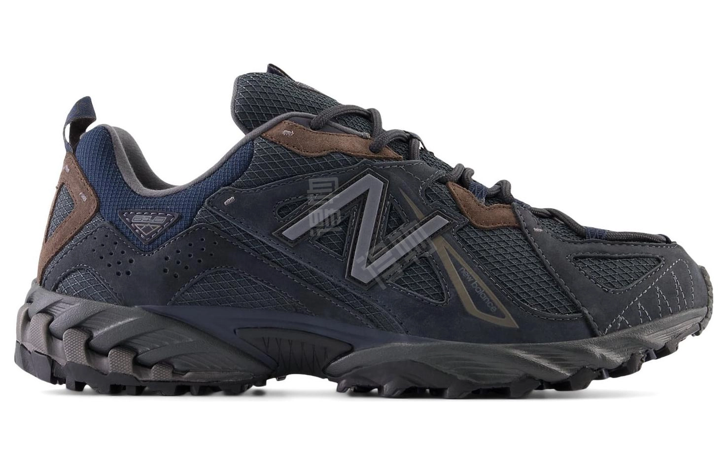 New Balance 610T P