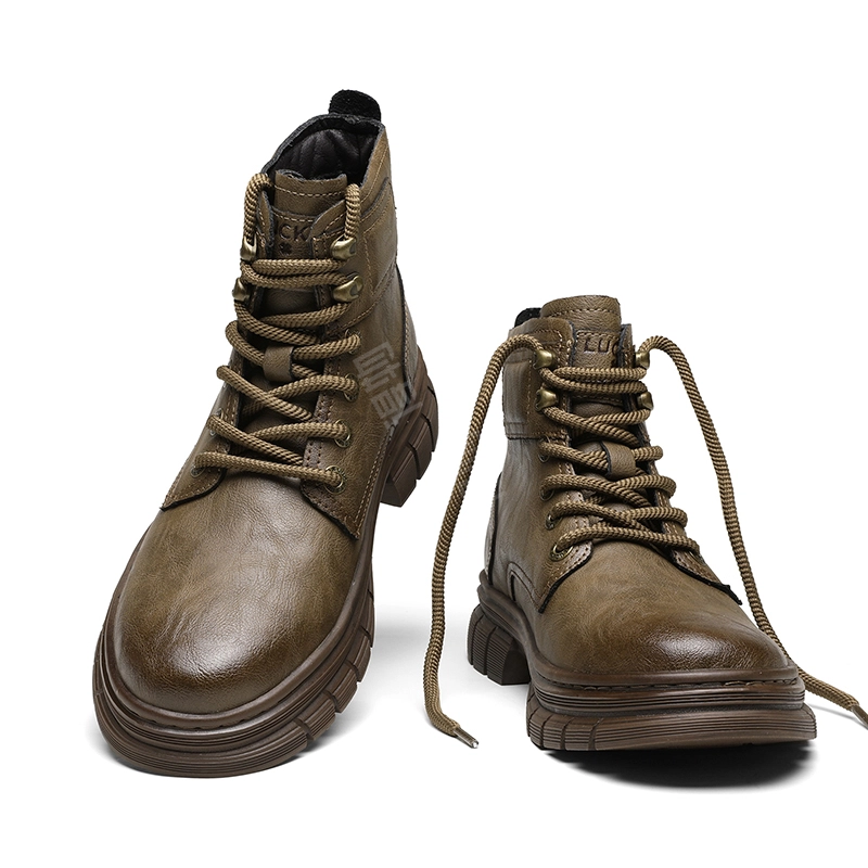 LUCKY BRAND