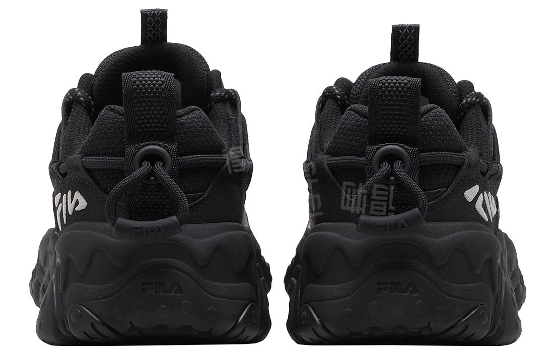FILA FLUID 5 5.0