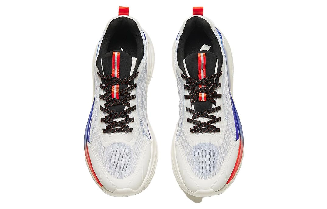Anta 4