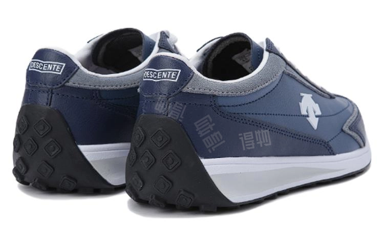 DESCENTE Cron Racer