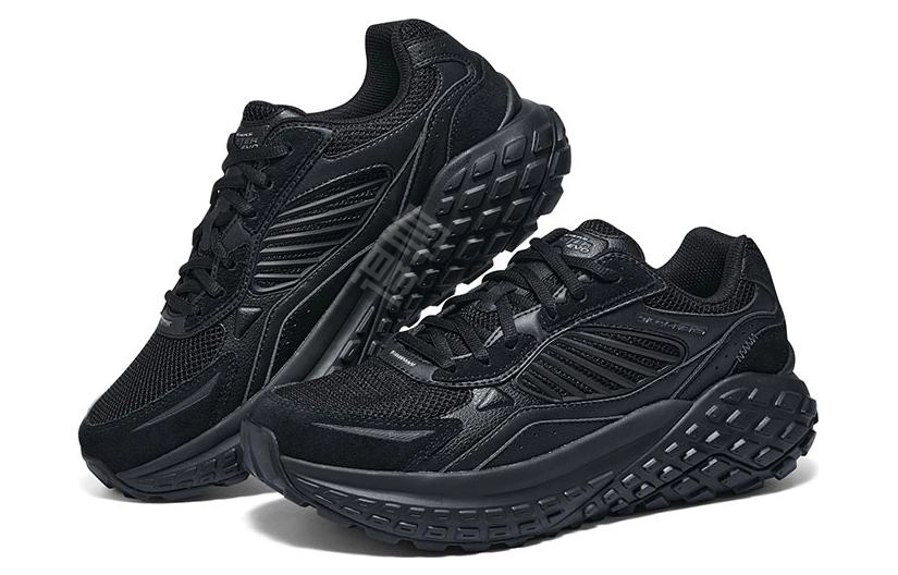 Skechers Monster EVO