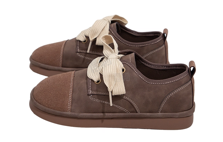 Feiyue