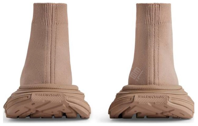 Balenciaga 3XL