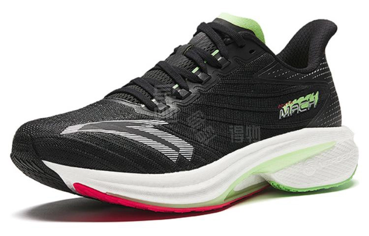 Anta MACH4.0