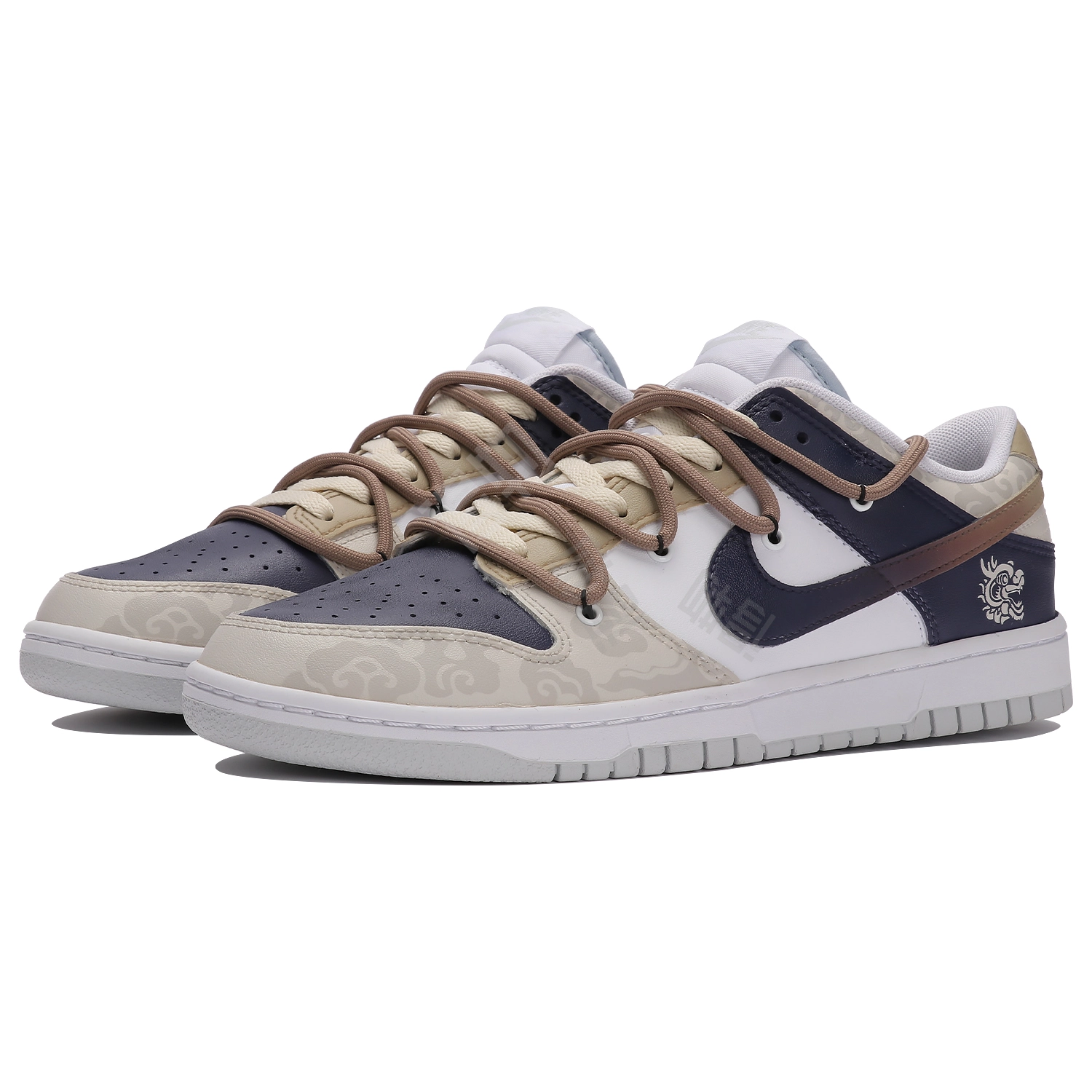 Nike Dunk Low CNY