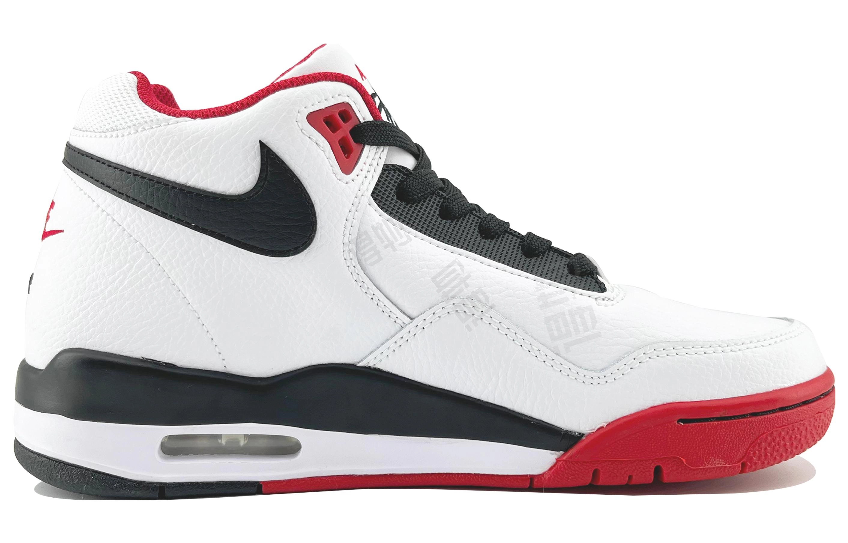 Nike Flight Legacy SDS