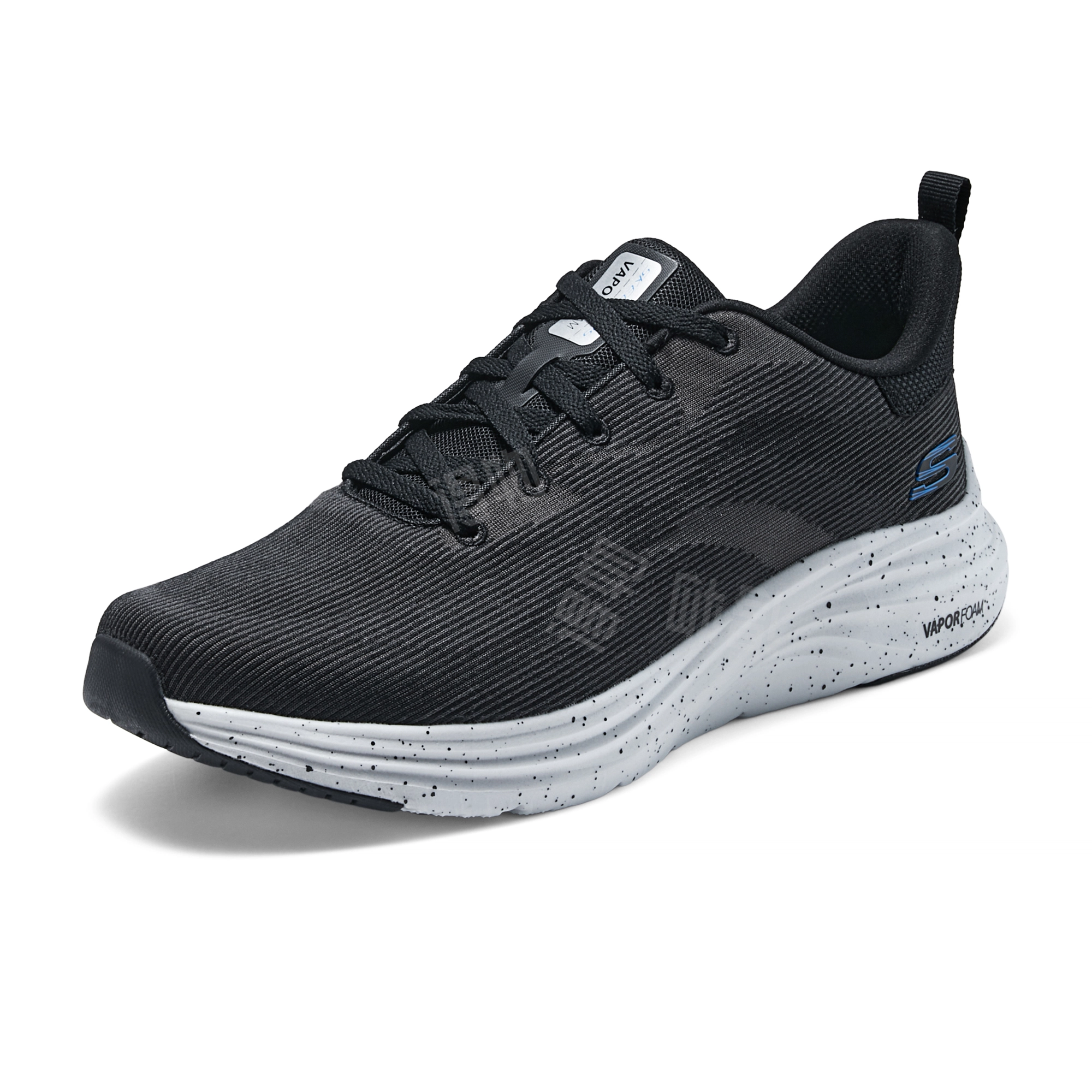 Skechers SPORT MENS