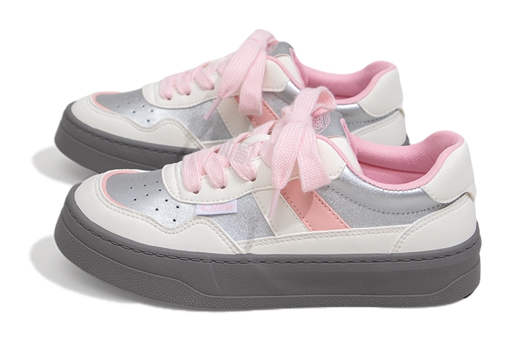 Feiyue