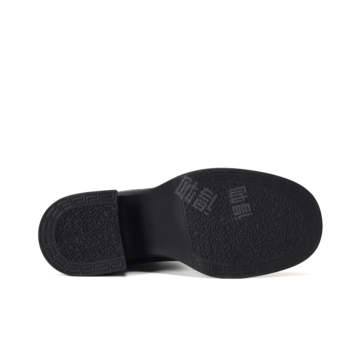 PIERCE GENTRY 5.5cm