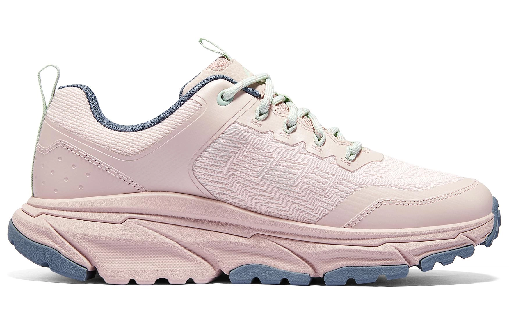 Skechers OUTDOOR