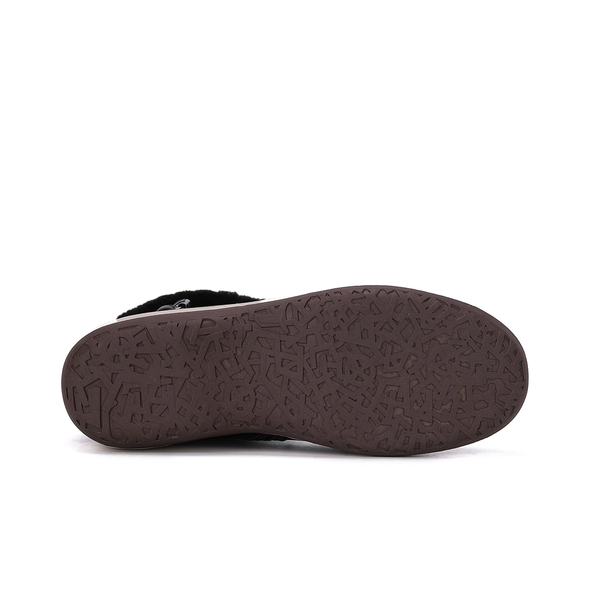 PIERCE GENTRY 5.5cm