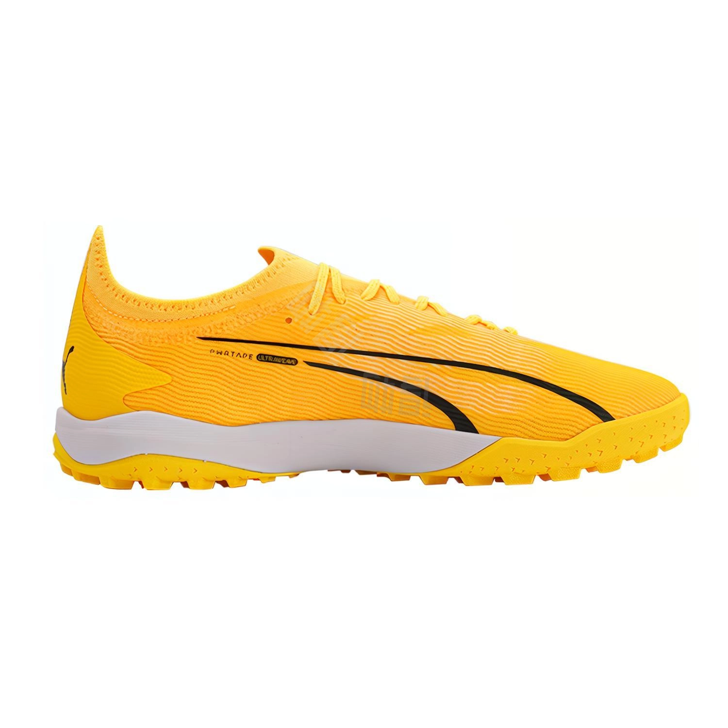 PUMA Ultra Ultimate CAGE TF