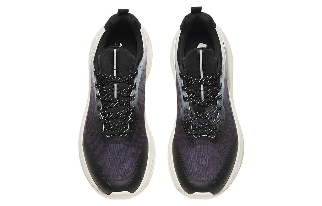Anta 4