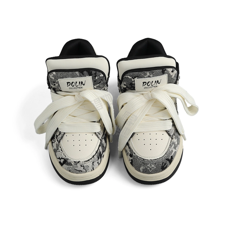 DOLIN COLLECTION