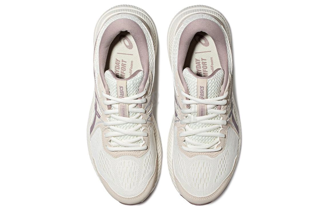 Asics Gel-Contend 7