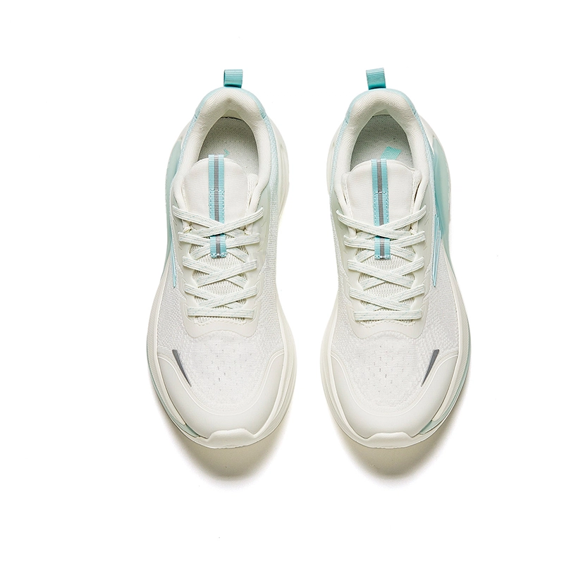 Anta 4