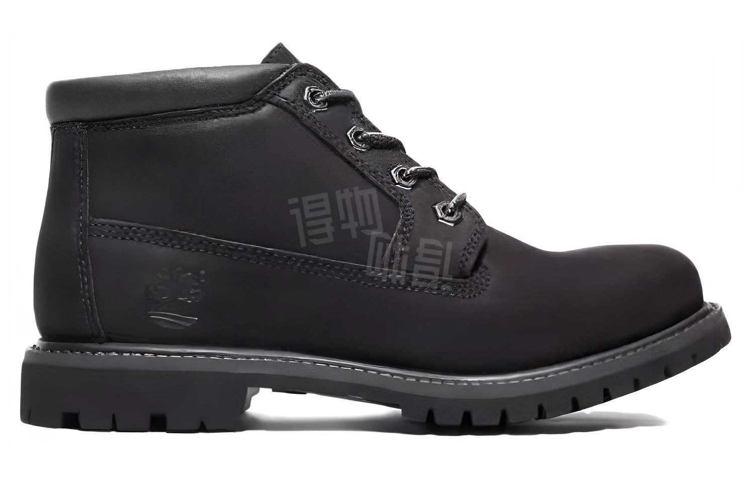 Timberland Nellie