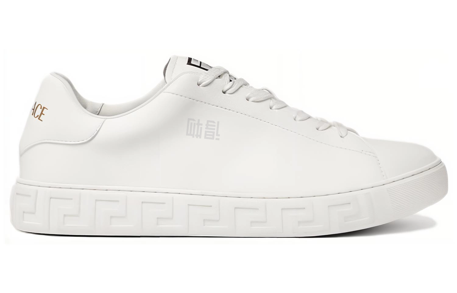 VERSACE GRECA