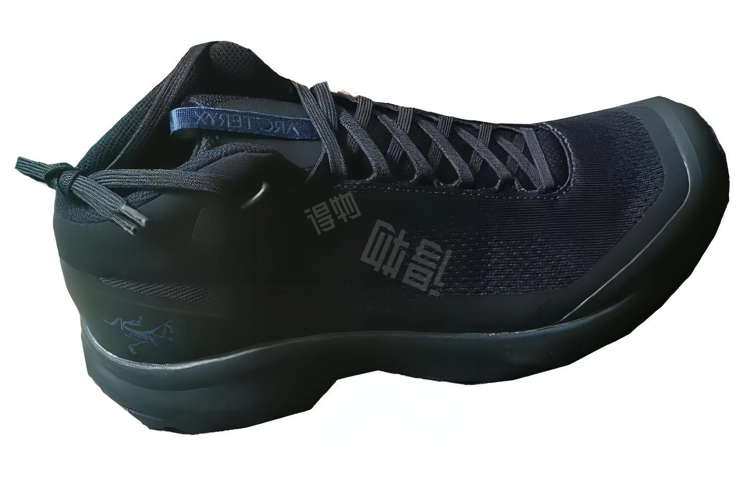 Arcteryx Aerios AURA