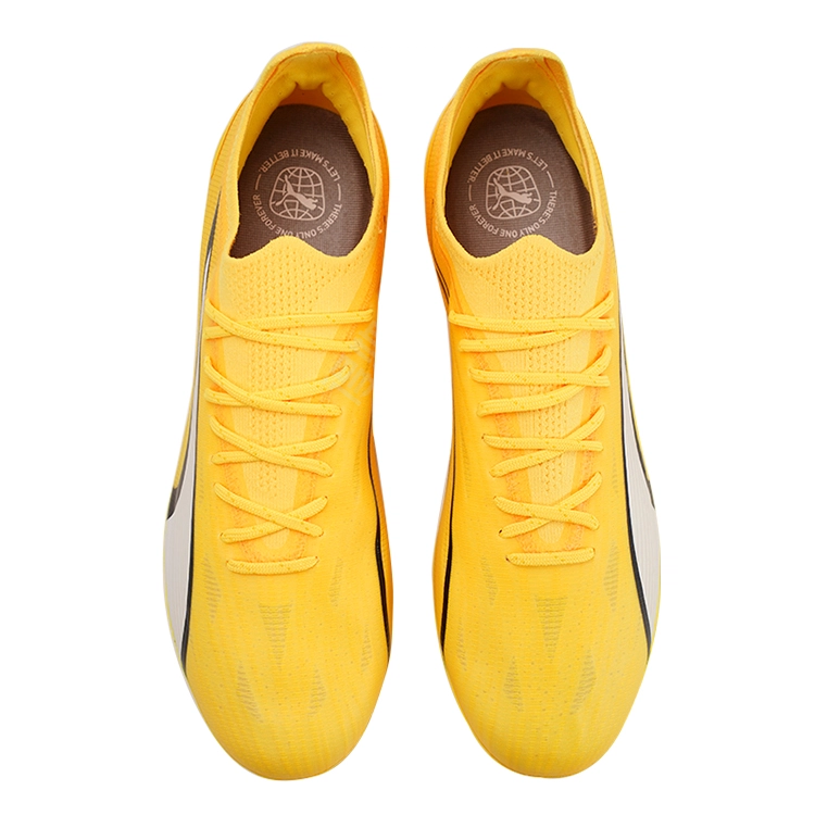 PUMA Ultra Ultimate MG