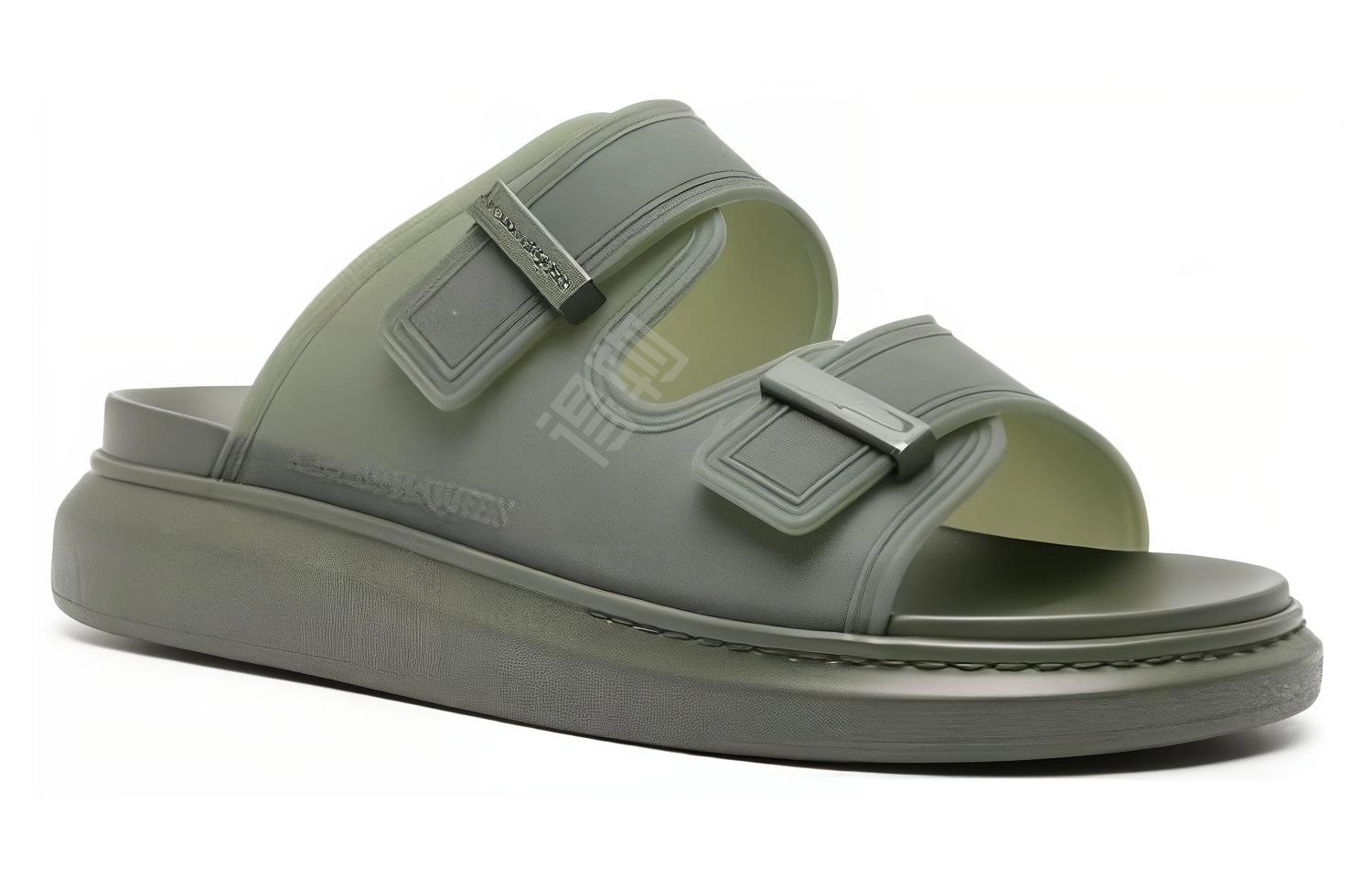 Alexander McQueen Hybrid