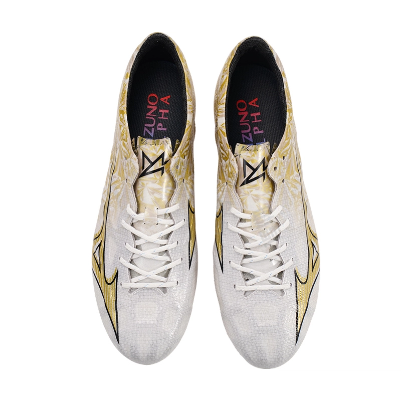 Mizuno ELITE AG