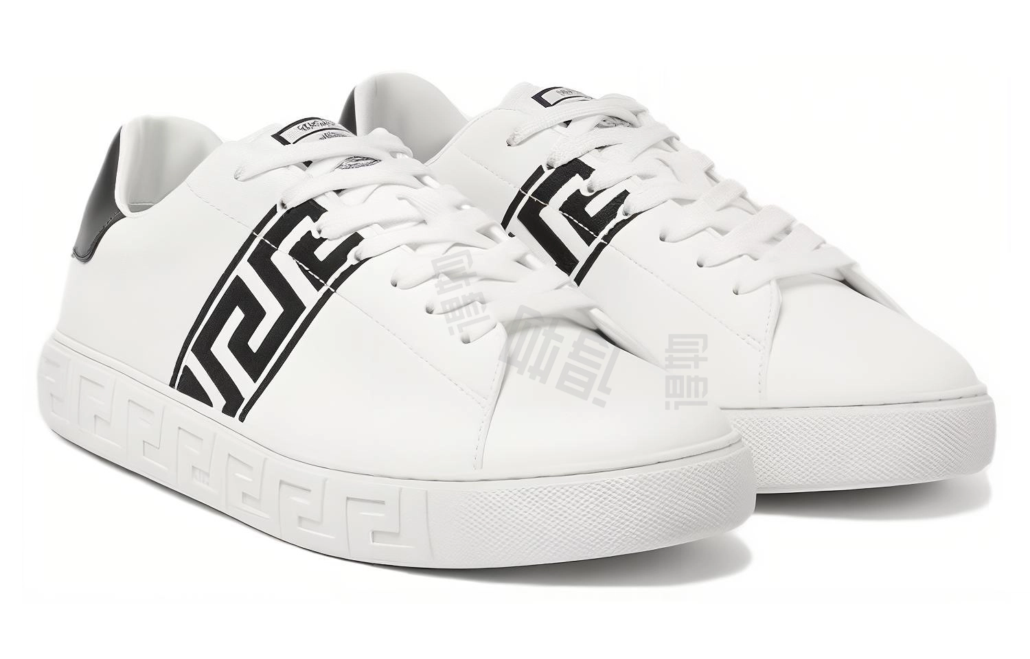 VERSACE GRECA