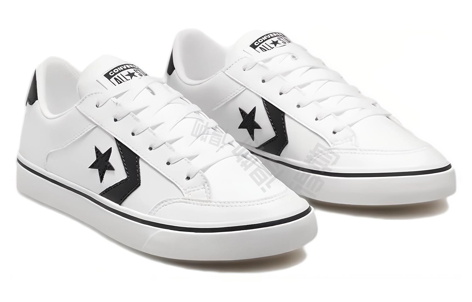 Converse Tobin