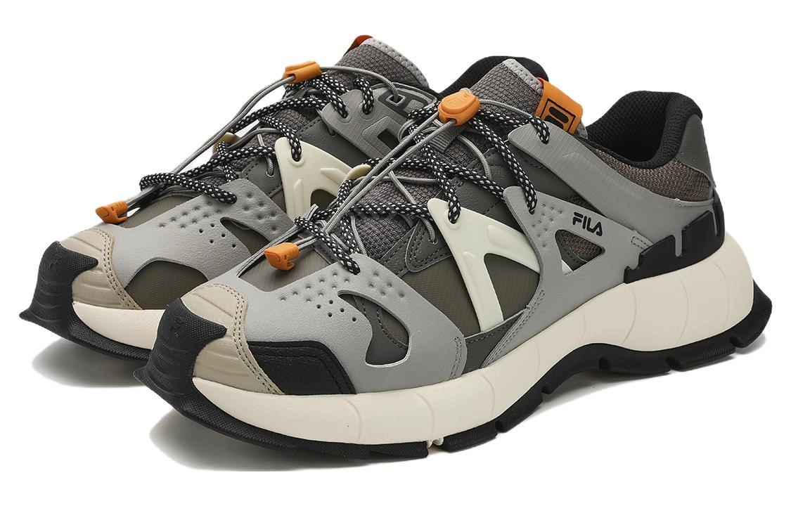 FILA INSETTO TPU
