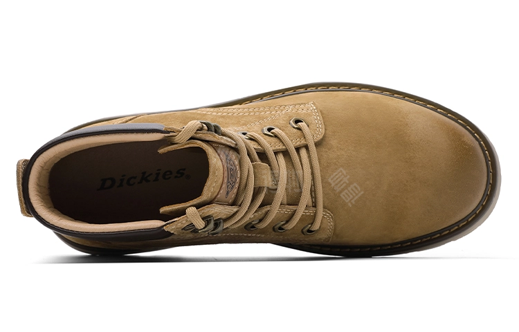 Dickies