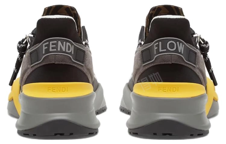FENDI Flow