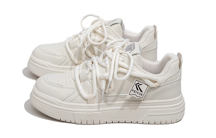 Feiyue