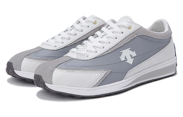DESCENTE Cron Racer