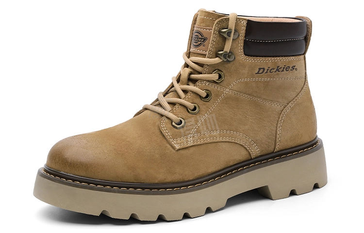 Dickies
