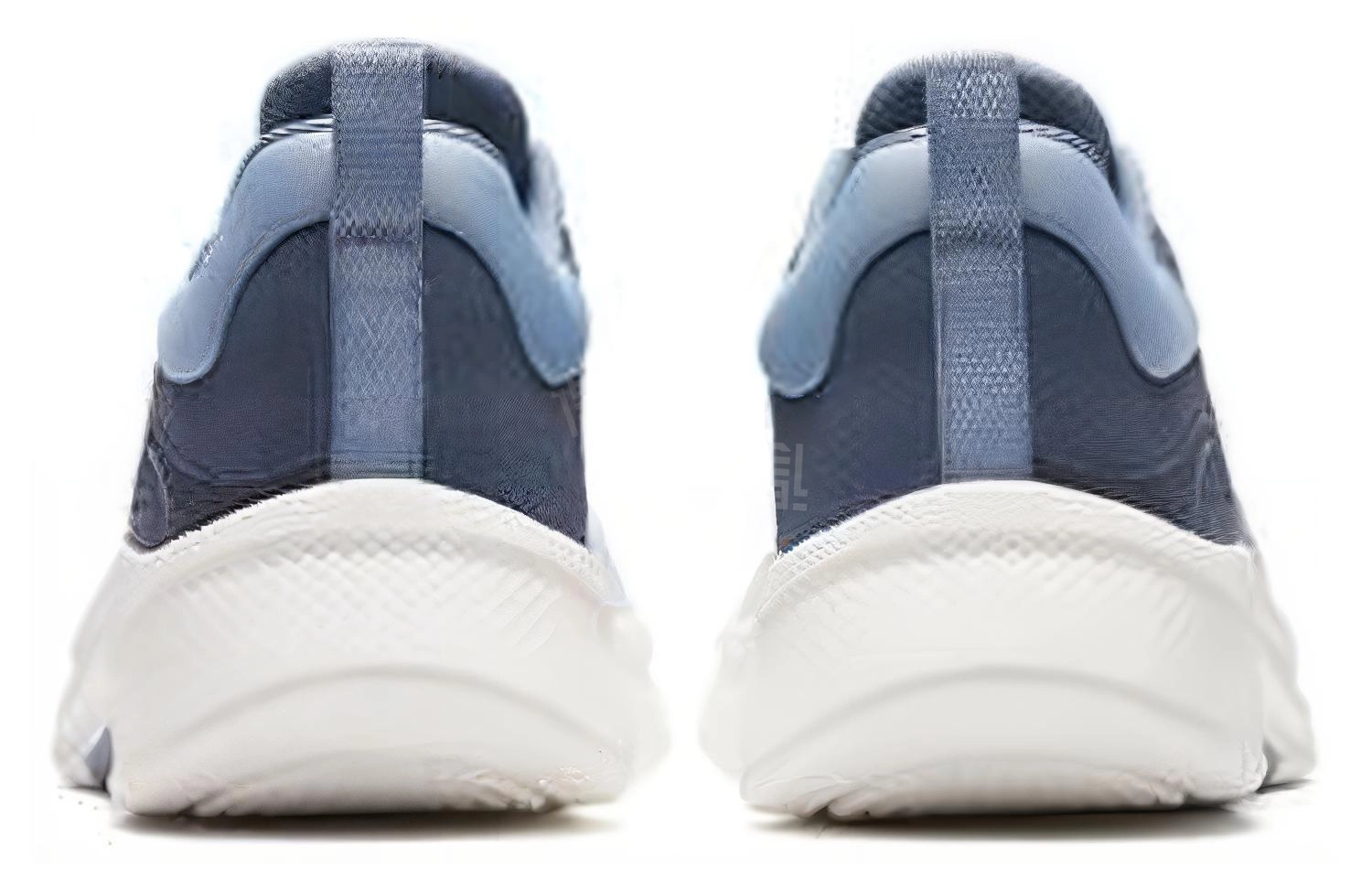 Anta 5