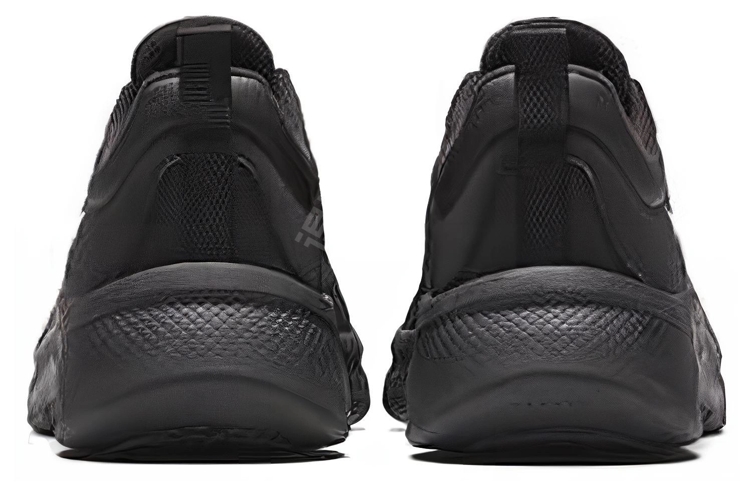 Anta 5