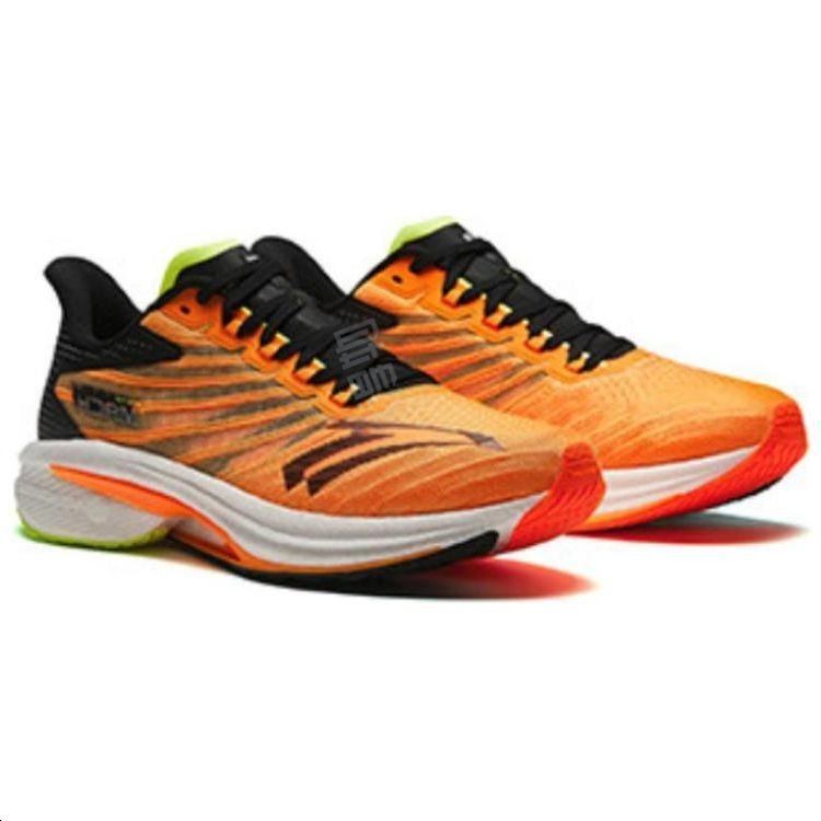 Anta MACH4.0