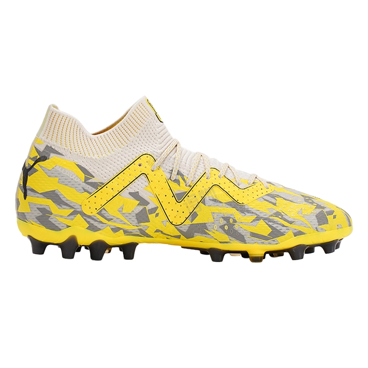 PUMA Future Ultimate MG