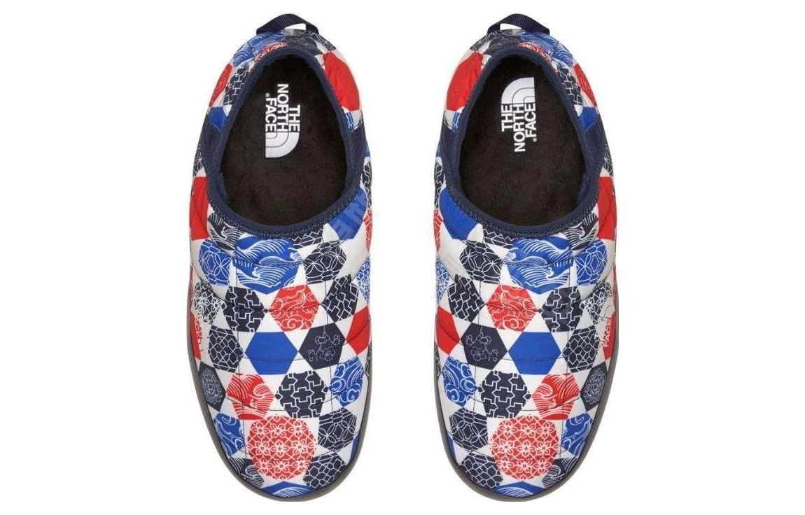 THE NORTH FACE Thermoball Traction