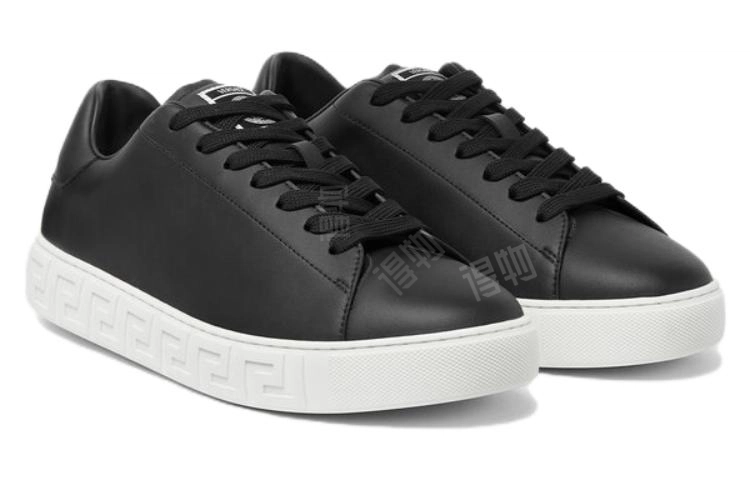 VERSACE GRECA