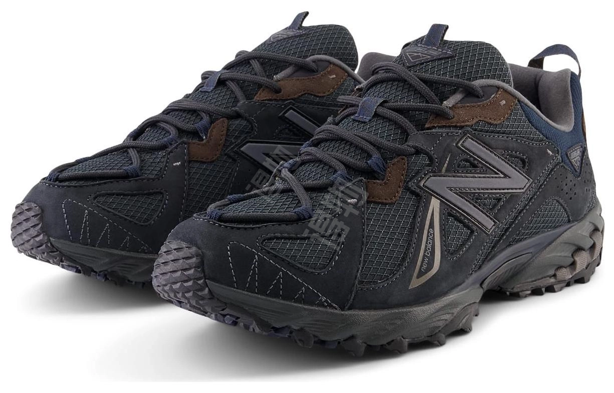 New Balance 610T P