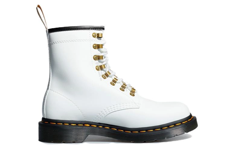 Dr.Martens