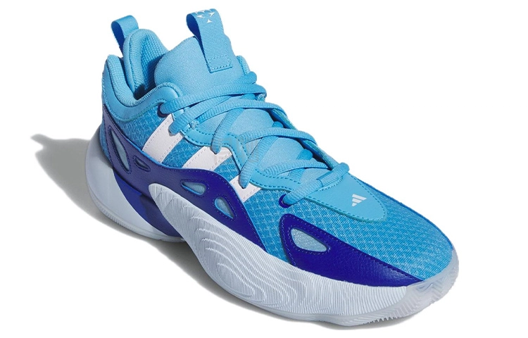 adidas Trae Young Unlimited 2 Low