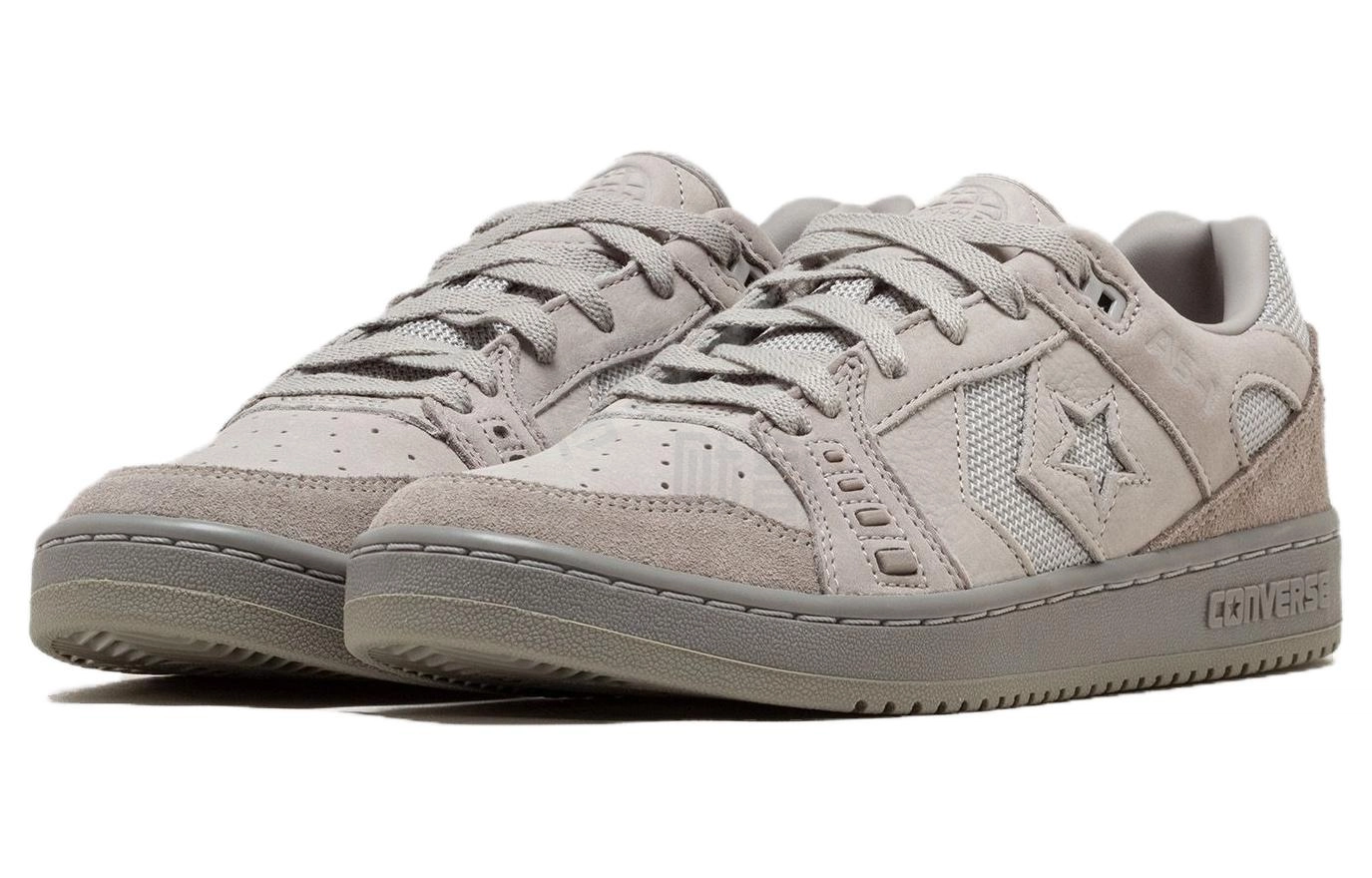 Converse As-1 Pro