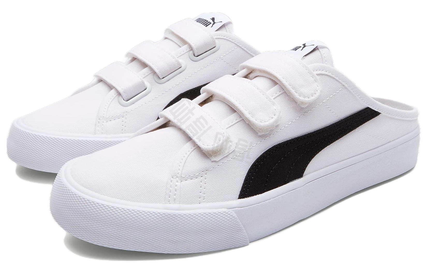 PUMA Bari Mule