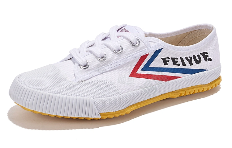 Feiyue
