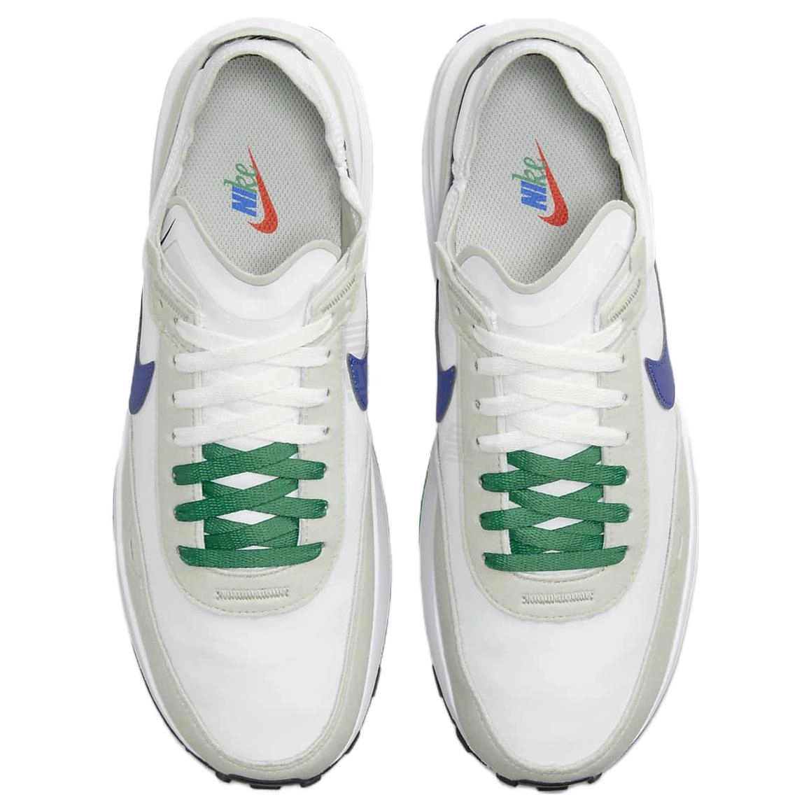 Nike Waffle One SE